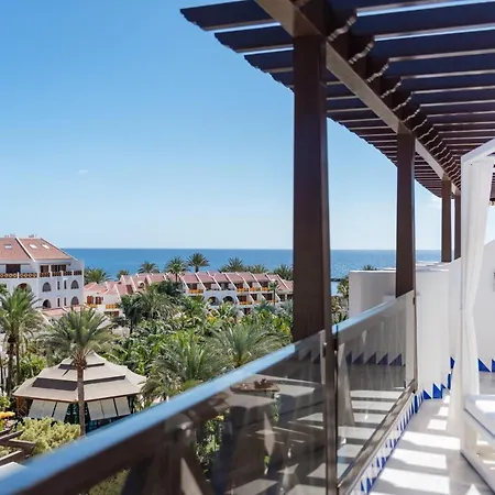 Santiago * Playa de las Americas (Tenerife)